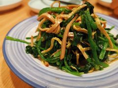 -宏状元现熬粥·京味菜(三里河店)