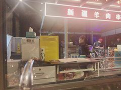 -大队长大灶鹅