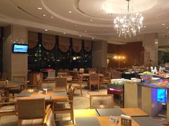 -金陵江南大饭店