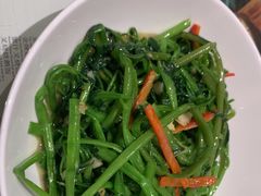-凤来茶餐·粤菜馆(珠江新城店)