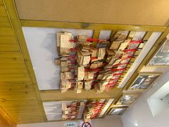 -Ramen满吉·豚骨拉面(丽园路店)