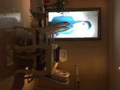 点击看大图 iphone_upload_pic-唯伊美塑身美养连锁