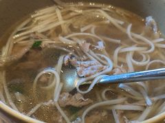 -BAKER&SPICE(BFC外滩金融中心店)
