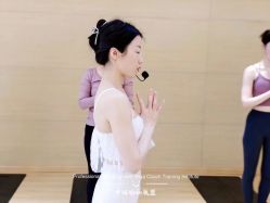 -中国瑜伽联盟瑜伽普拉提