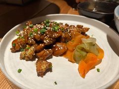 -Devils’ Brewery小恶魔精酿啤酒(武汉天地店)