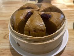 -全牛匠·乐山跷脚牛肉(新中关店)