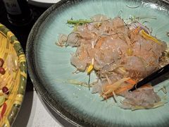 -顺峰顺水顺德菜(第一百货店)