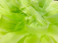 -巴蜀大宅门火锅(新华公园店)