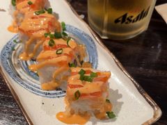 -眷屋の深夜食堂(云锦中心店)