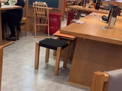 -味千拉面(光启城时尚购物中心店)