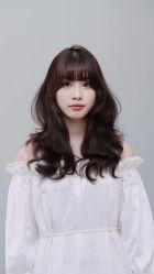 -时尚殿堂hair salon