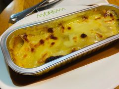 -鲜果搭(联合广场店)