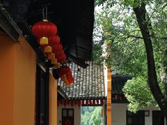 -宁波松兰山滨海旅游度假区