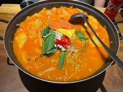 -乐园夜市场(五道口王庄路店)