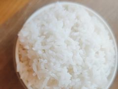 -鱼酷活鱼烤鱼(静安大融城店)