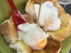 -多春茶室