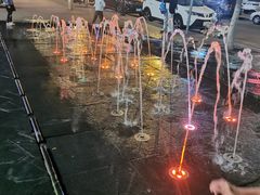 -高新活力汇Vitality