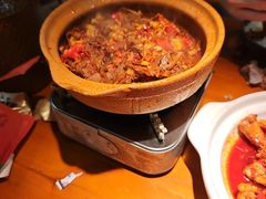 -陈家婆的菜(梅溪湖店)