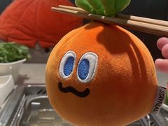 -海底捞火锅(群光广场店)