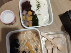 -WONDER ICE 萬得冰田(建設路总店)