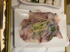 -粤顺渔坊·中山脆肉鲩火锅(清湖店)