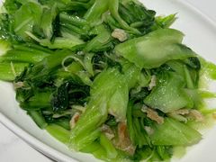 -潮人姐妹轩(海宁路店)