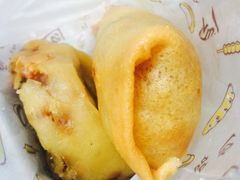 -华威达牛庄(黄埔大道西店)