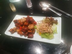 -丰收日(五角场店)