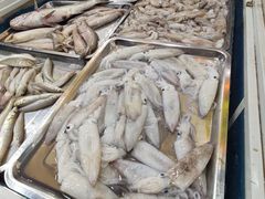 -滑记海鲜饭店·老字号(海鲜街店)