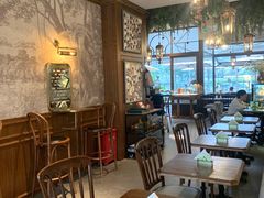 -LE MISSMORE餐酒吧(茉念西里店)