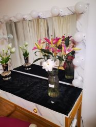 -美肤盾祛痘·问题肌头疗管理中心