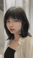 -重道造型