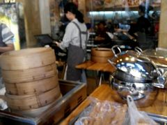 -菜鸟餐厅(珠江医院店)