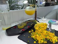 -3号仓库·创意中国菜(嘉兴龙鼎万达店)