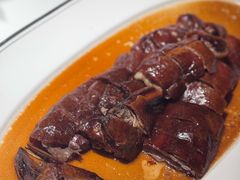 -炳胜公馆(珠江新城店)