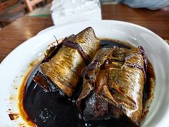 -唔呶喔哩酒家(生产街店)