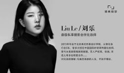 -鼎极摄影(世纪金源店)