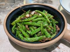 -峰厨大鱼泡饼(西青大学城店)