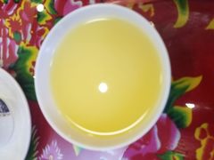 -篱笆院东北饺子王(欧阳路店)