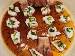 -香然会·园林雅宴(陆家嘴店)