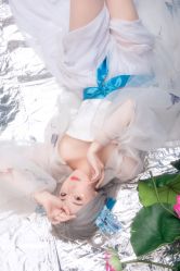 -盘子女人坊古装写真摄影(天津总店)