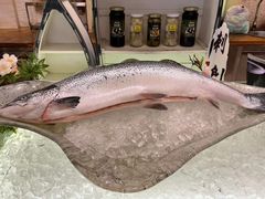 -浙江西子宾馆·瑶园咖啡厅