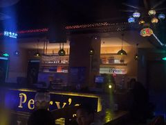 -Perry's·酒吧(打浦桥店)