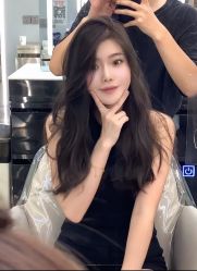-私人定制 Hair Salon