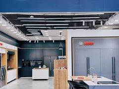 -居然之家(两江国际MALL店)