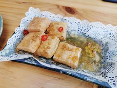 -越美小馆·越南料理(曲江店)