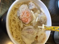 一记面馆(易发店)-一记面馆(易发店)