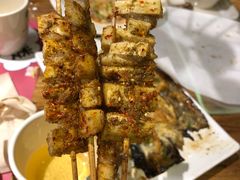 -管氏翅吧(护国寺店)