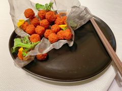 -106餐厅(山水文园店)