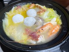 -杭州酒家(庆春路店)